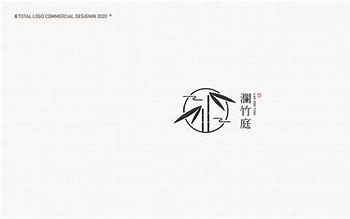 星空娱乐