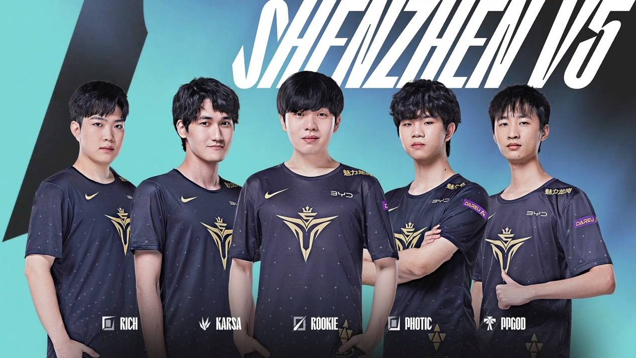 力的关键战 力的关键战