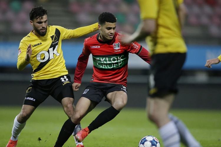 拉特vs凯 拉特vs凯