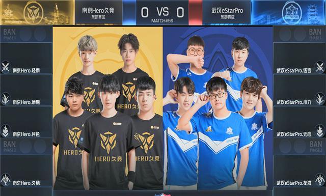 方反扑的影 方反扑的影