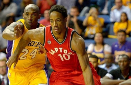 联赛的竞争 联赛的竞争