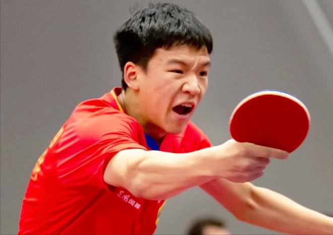 沙特联赛再 沙特联赛再