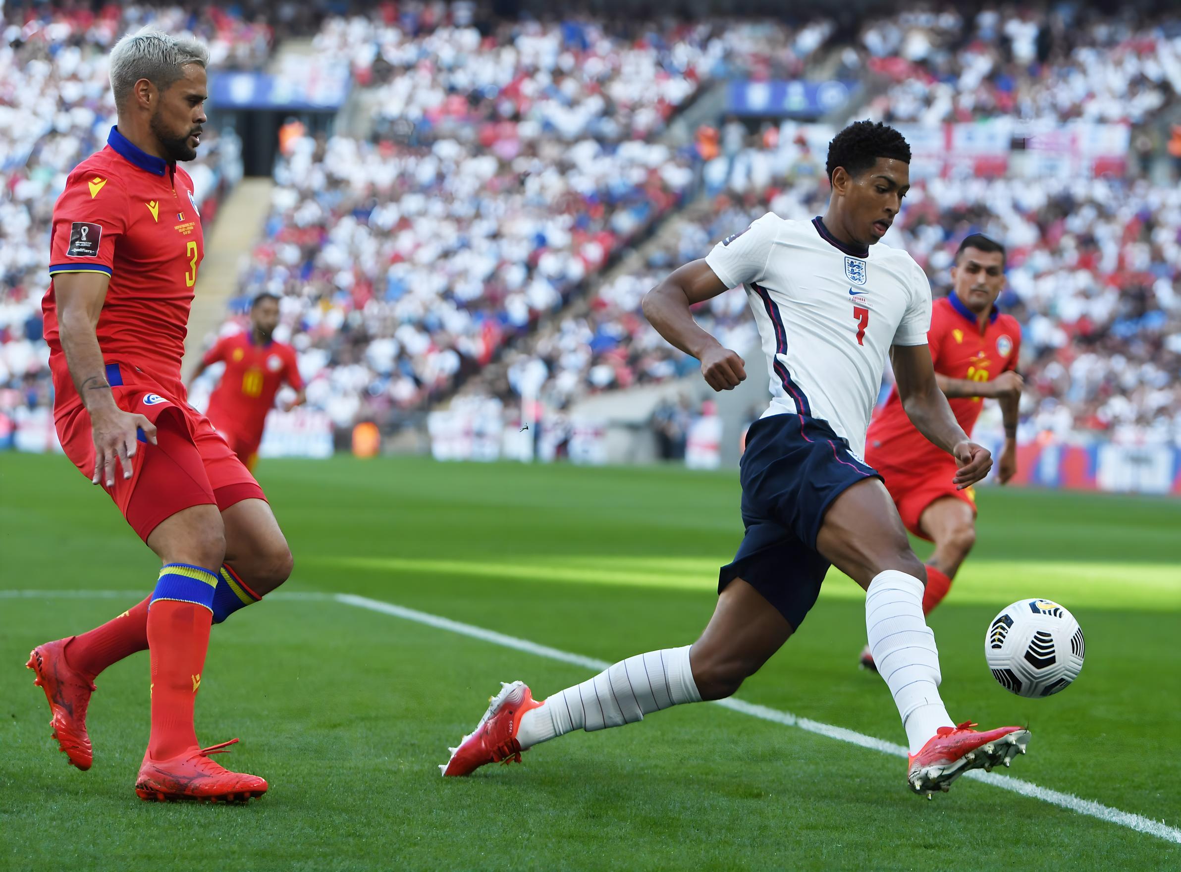 的战火正如 的战火正如