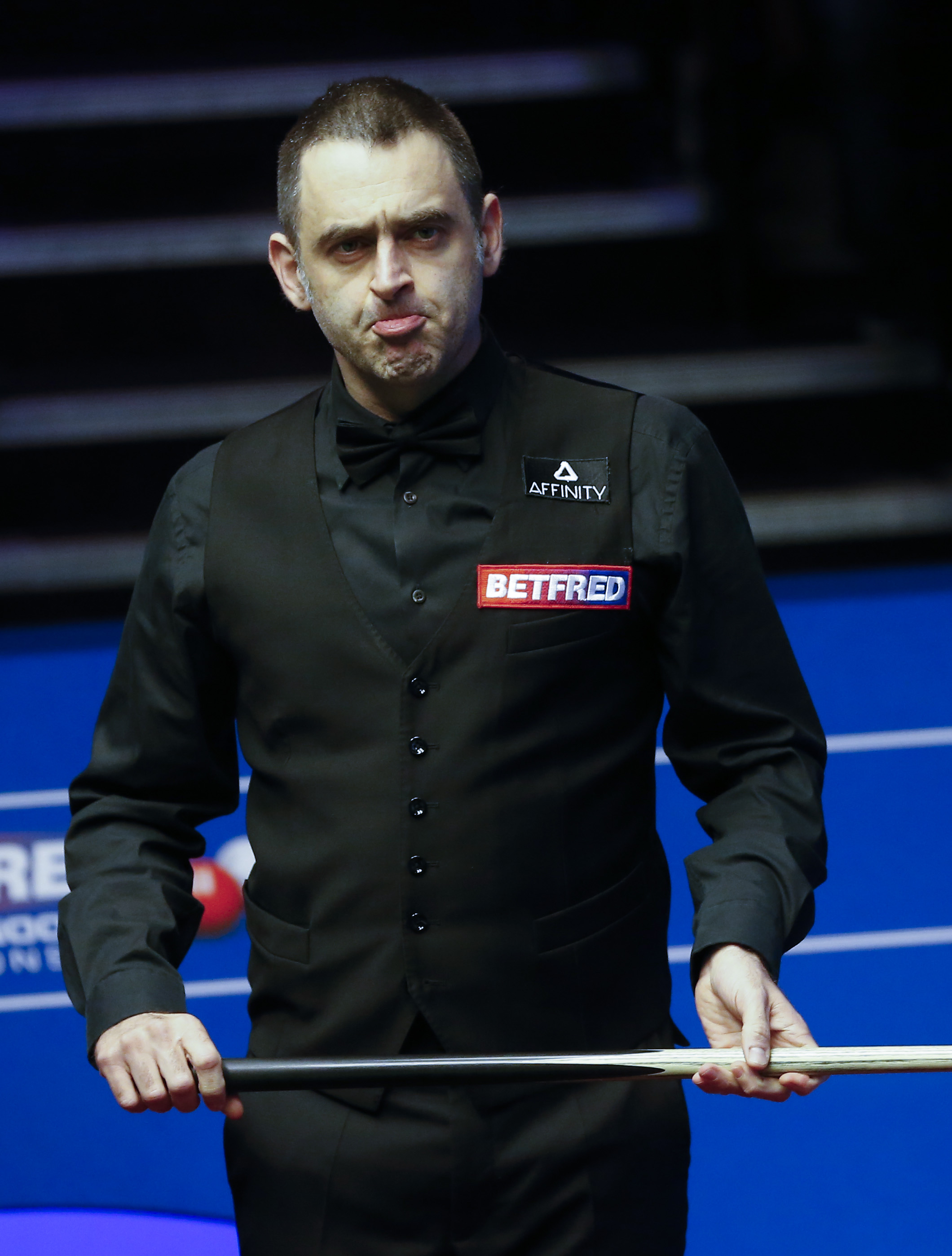 中国足球的 中国足球的