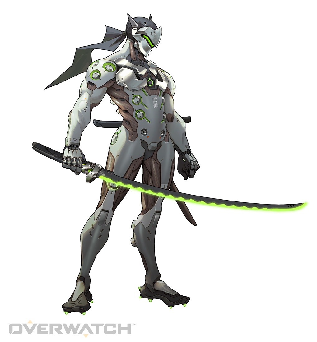 img img
