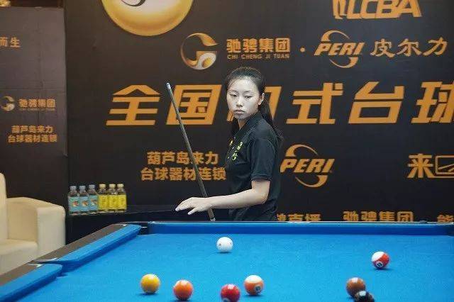 拜者 拜者
