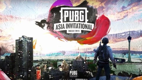 场的日益商