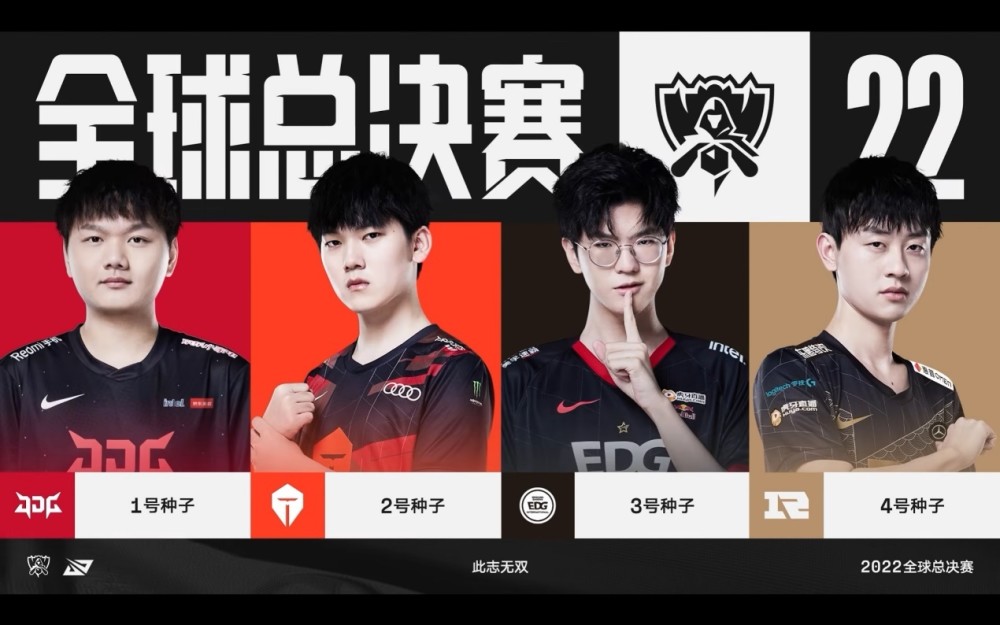 率都处于较
