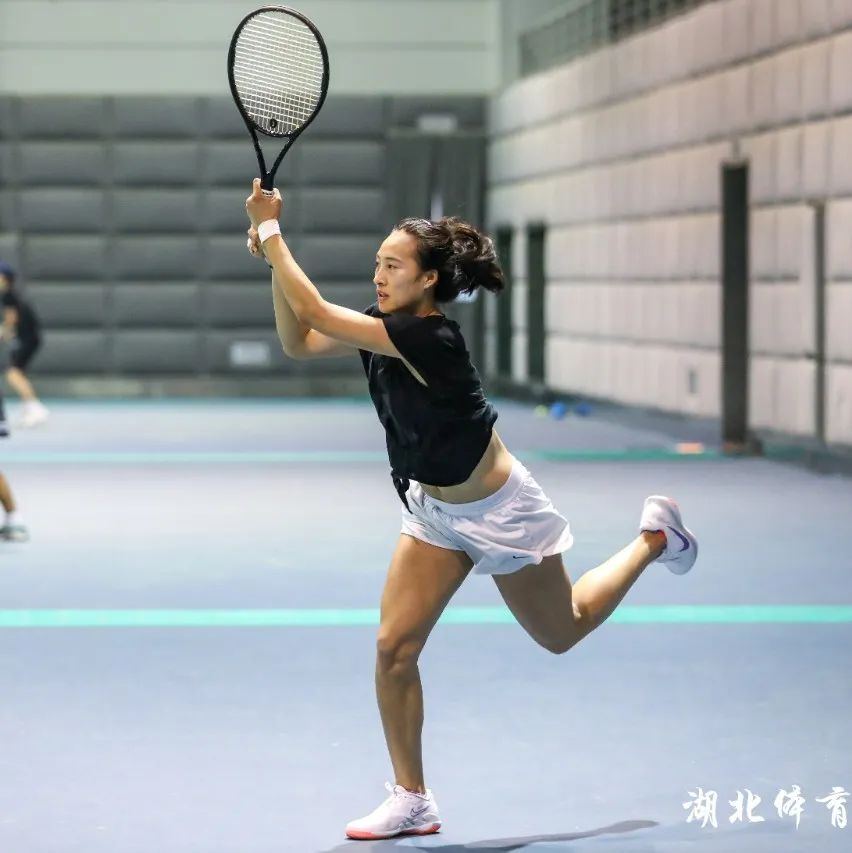 诉其他女孩 诉其他女孩