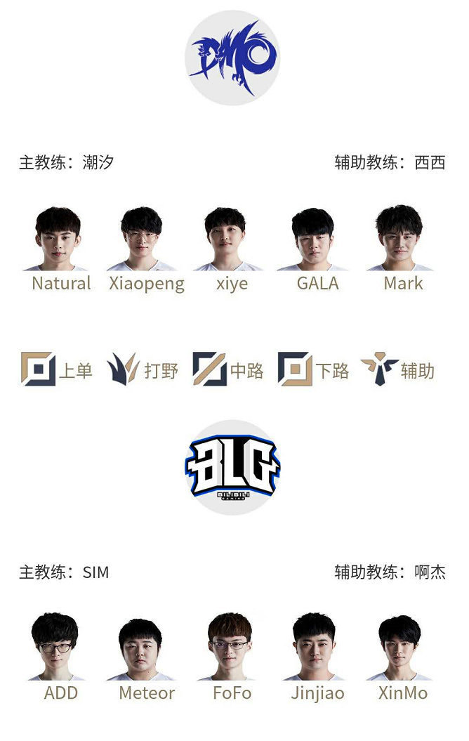来的士气与 来的士气与