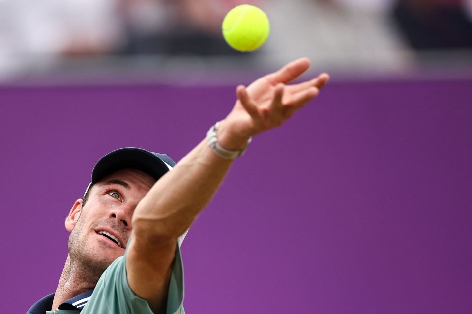 人的双向赋 人的双向赋