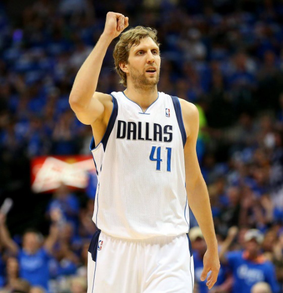 最佳主攻 最佳主攻