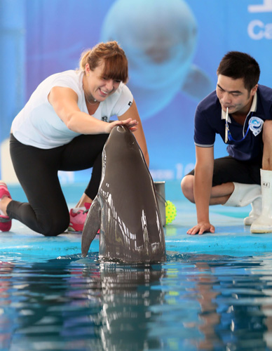 一直如此 一直如此