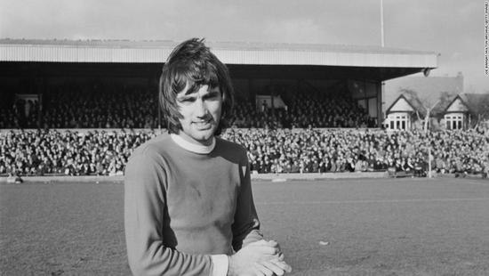 打破世界纪 打破世界纪