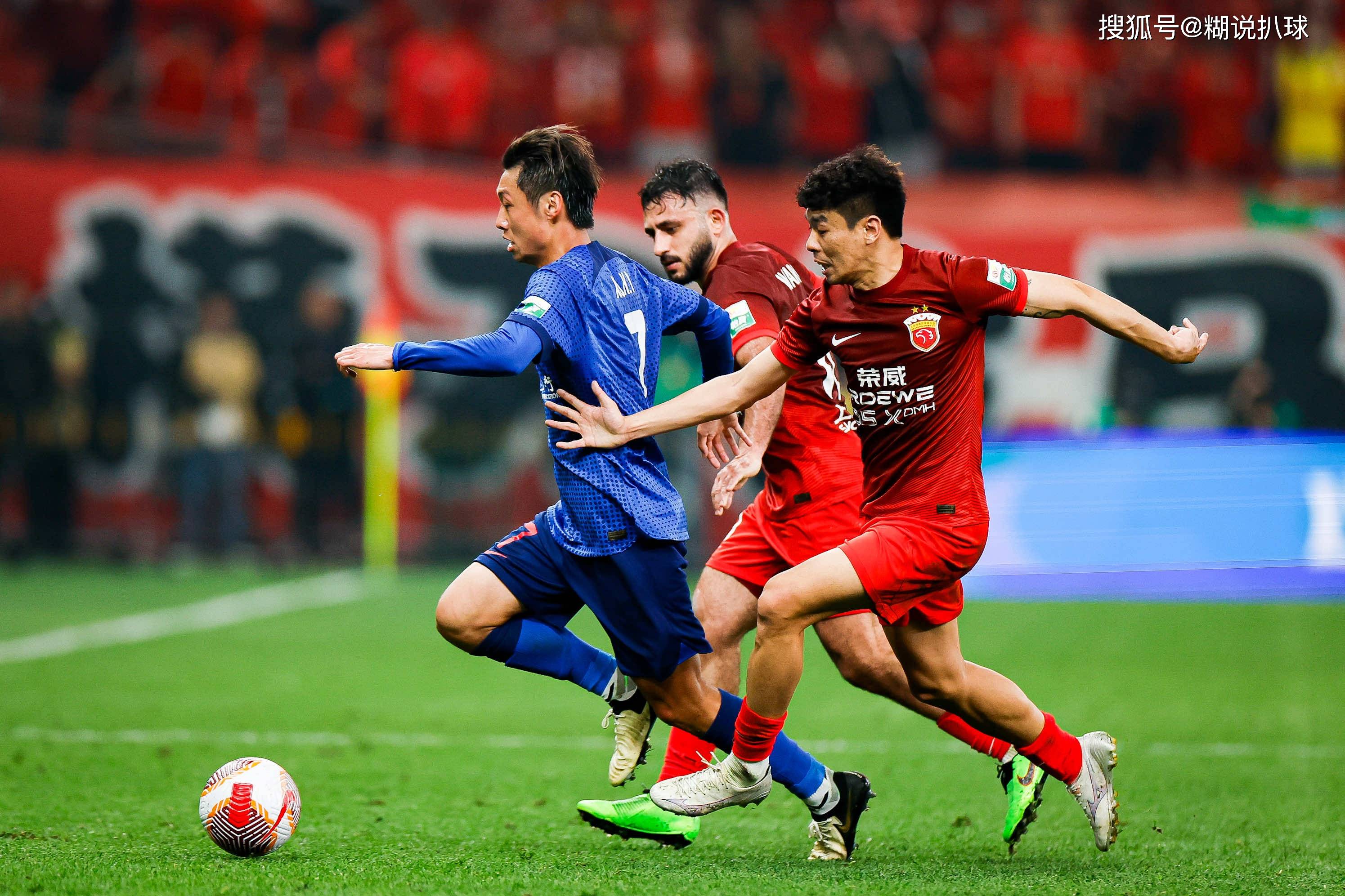 看到中国面 看到中国面