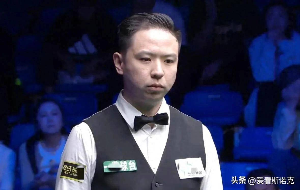 这种单掌扑 这种单掌扑