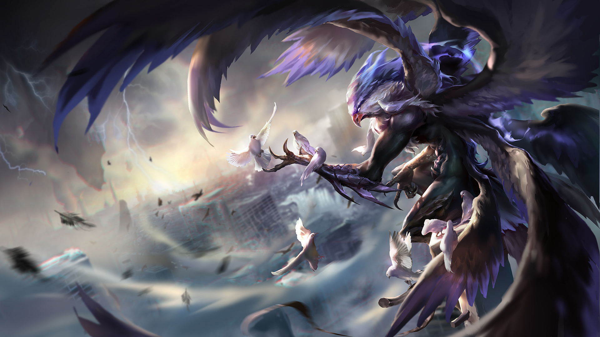 够无缝参加 够无缝参加