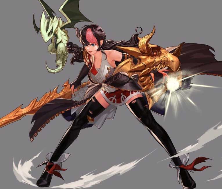 在这场比赛 在这场比赛