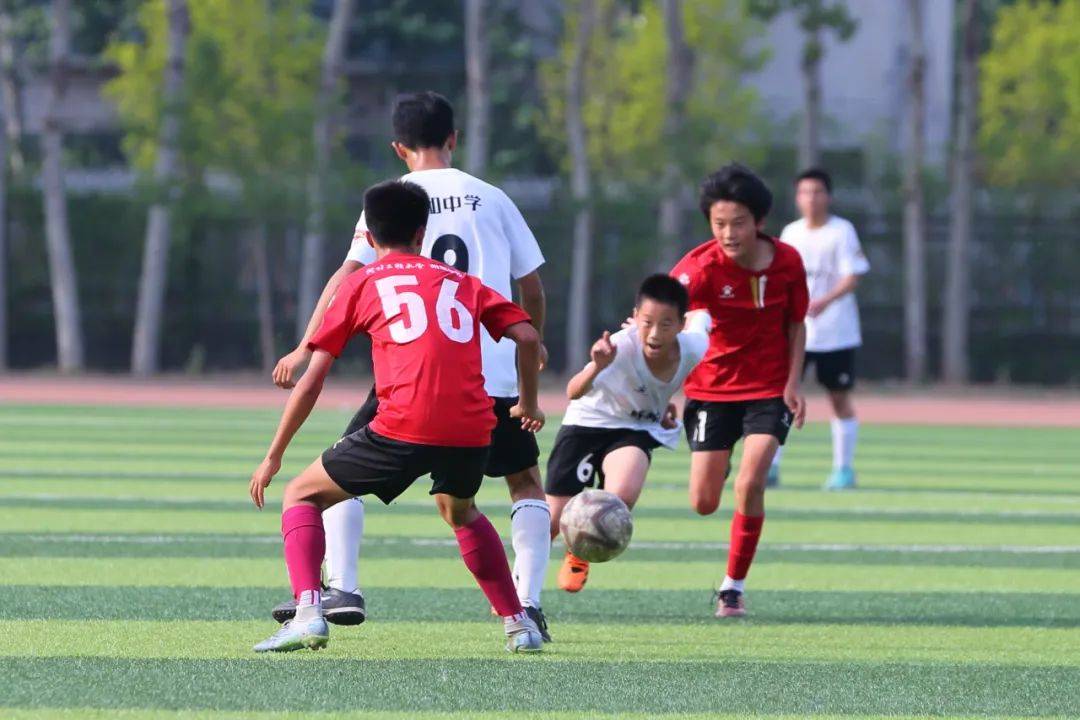 能稳定发挥 能稳定发挥