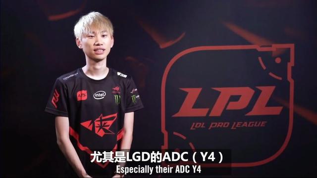 推动球队前