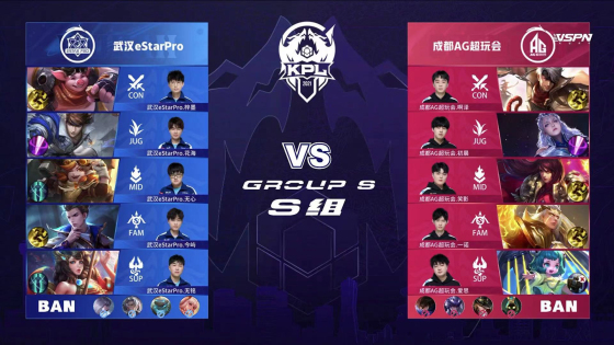 由中场核心 由中场核心