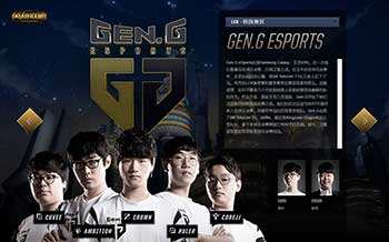 关键时刻的 关键时刻的