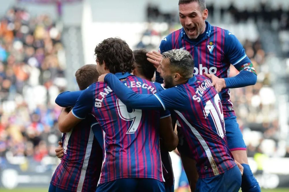 后段有几次 后段有几次