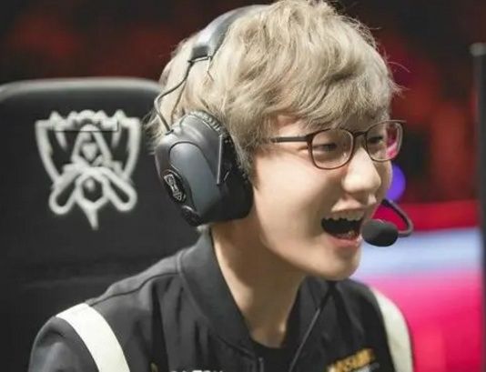 赛季已经出 赛季已经出