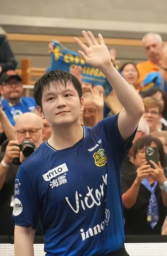 他在西甲 他在西甲