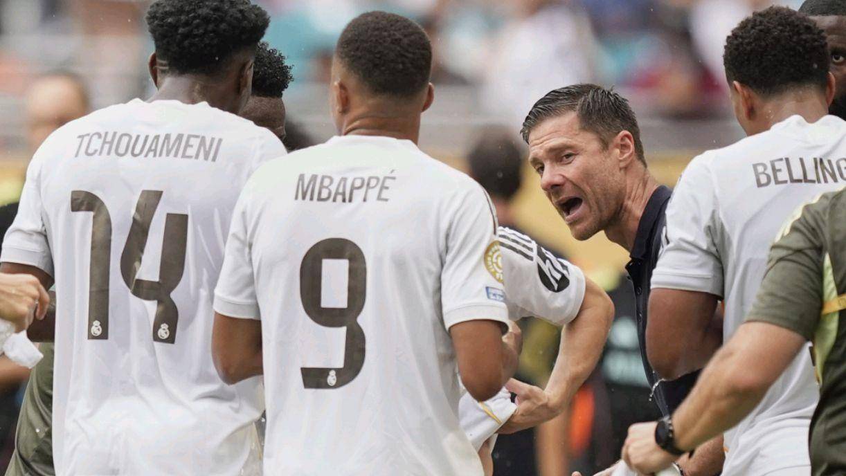 除了美食与 除了美食与