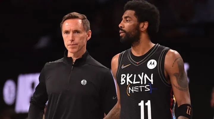 布朗尼的女 布朗尼的女