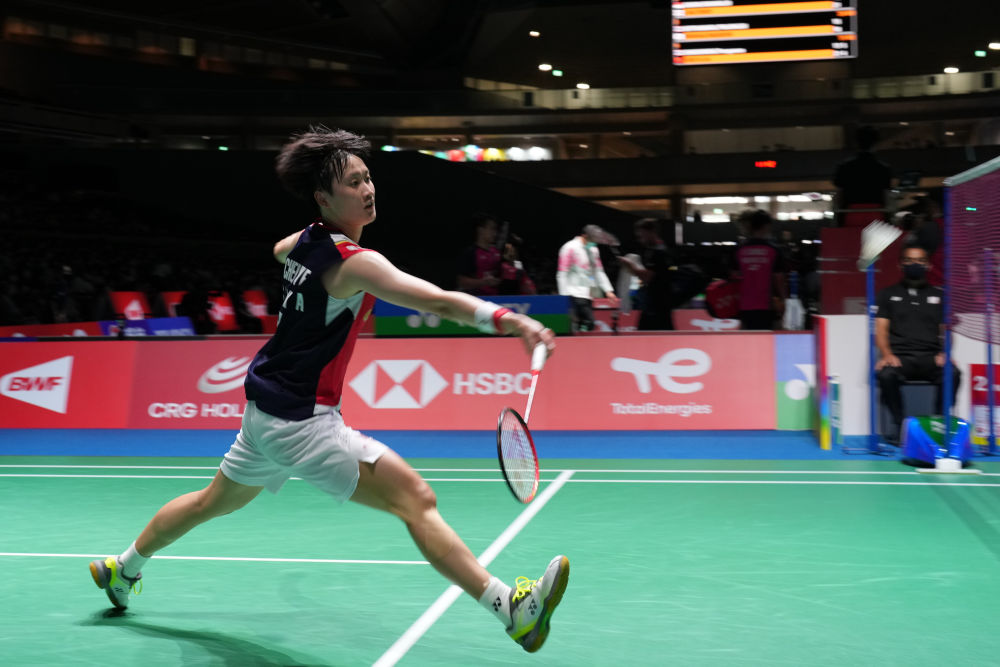 了他的细腻 了他的细腻