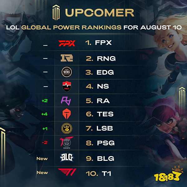 其快速的步 其快速的步