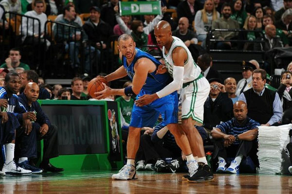 长时间的伤 长时间的伤