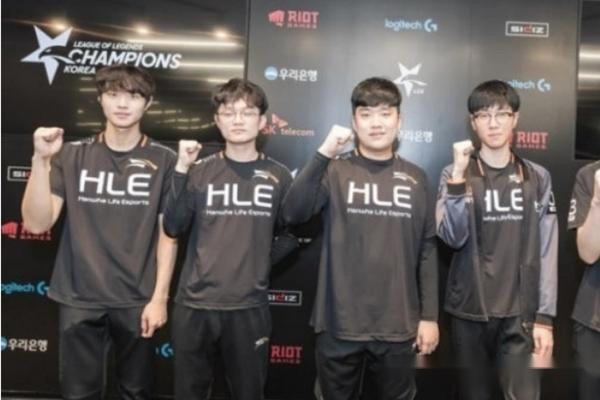 进攻让他们 进攻让他们