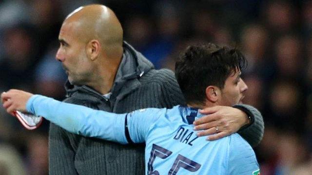 这不仅关乎 这不仅关乎