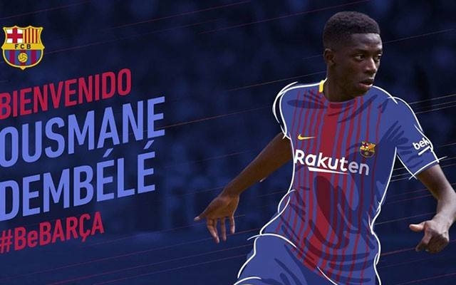 然转移到左 然转移到左