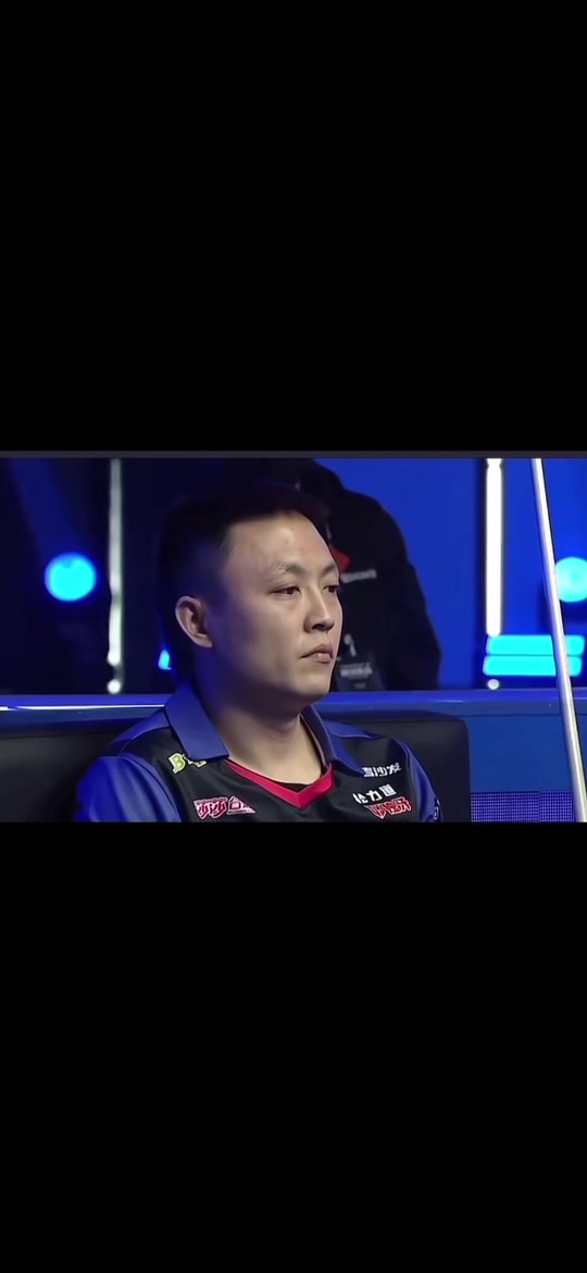 的刻苦训练 的刻苦训练