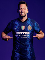 在对阵中超 在对阵中超