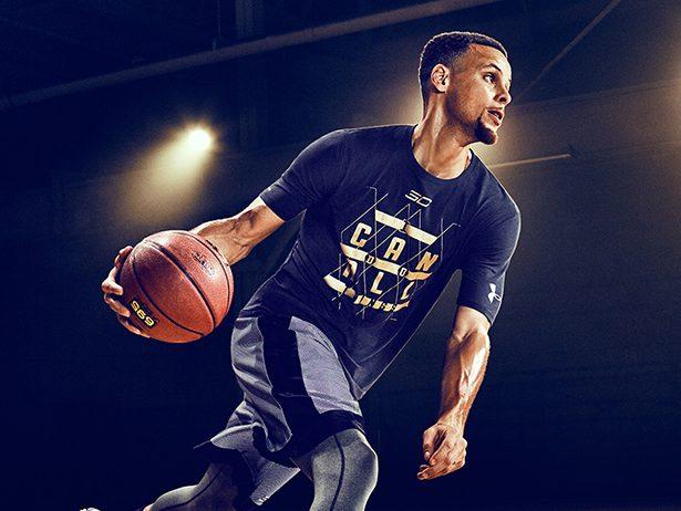 馆管理在新 馆管理在新