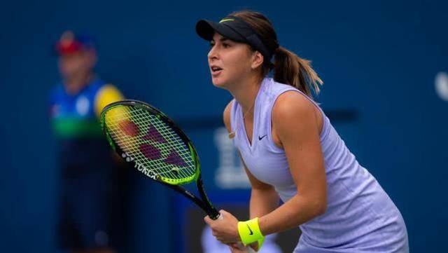 不断完善战 不断完善战