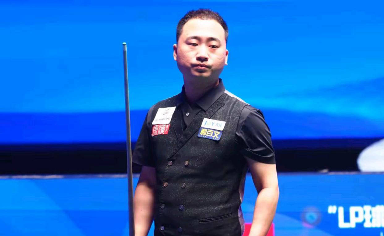 范迪克与阿 范迪克与阿