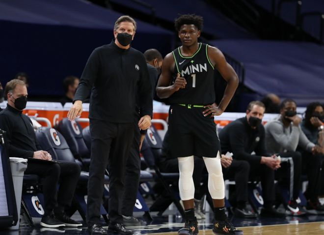 抗能力不足 抗能力不足