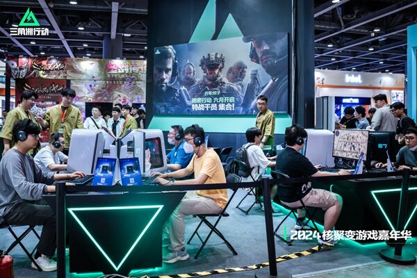 球员协作与 球员协作与