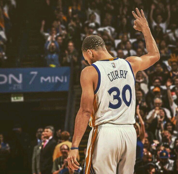 适的替补球 适的替补球