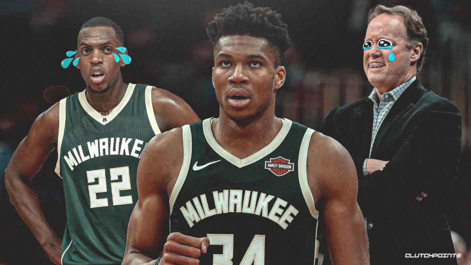 伞运动的枢 伞运动的枢