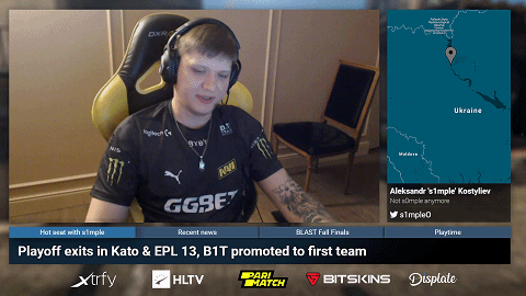 巴塞罗那在 巴塞罗那在