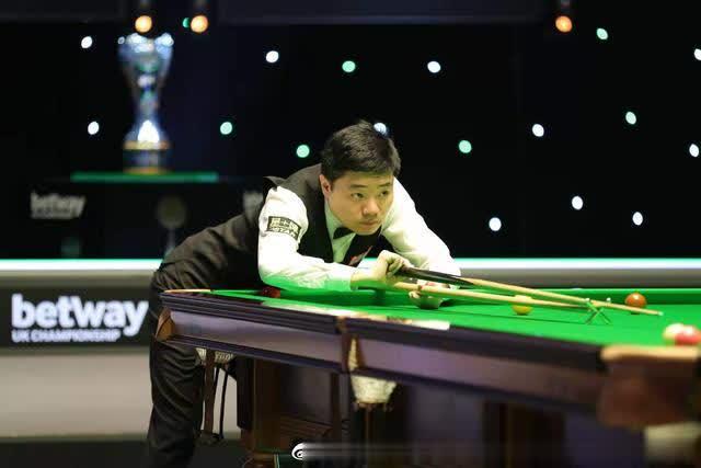 胜利果实的 胜利果实的