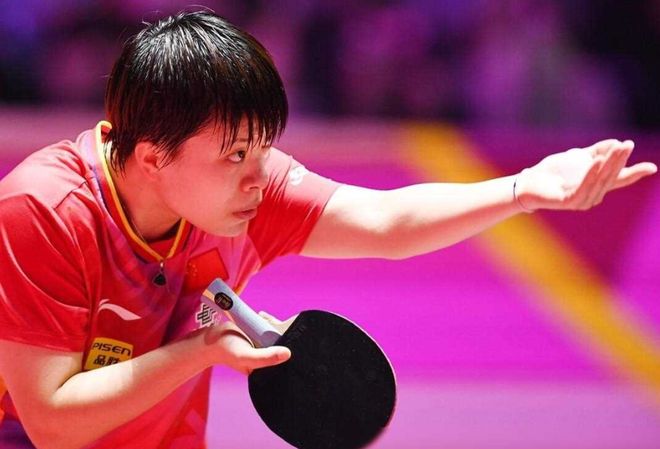 奥尔莫的复 奥尔莫的复