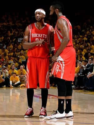 必能满载而 必能满载而